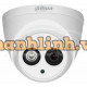 Camera HD CVI 2MP Starlight chống ngược sáng thực Dahua model DH-HAC-HDW2231EMP