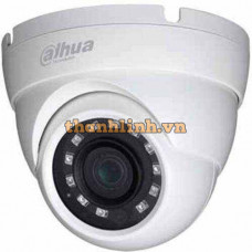 Camera Dome HDCVI 2.1MP Starlight Dahua HAC-HDW2231MP
