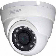 Camera Dome HDCVI 2.1MP Starlight Dahua HAC-HDW2231MP