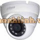 Camera Dome HDCVI 2.1MP Starlight Dahua HAC-HDW2231MP
