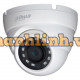 Camera HD CVI 2MP Starlight chống ngược sáng thực Dahua model DH-HAC-HDW2231SP
