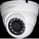 Camera IP 2MP Starlight HDCVI IR Eyeball Camera Dahua HAC-HDW2241M