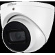 Camera IP 2MP Starlight HDCVI IR Eyeball Camera Dahua HAC-HDW2241T-A