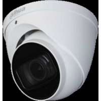 Camera IP 2MP Starlight HDCVI IR Eyeball Camera  Dahua HAC-HDW2241T-Z-A