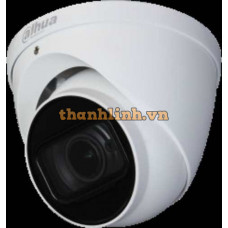 Camera IP 2MP Starlight HDCVI IR Eyeball Camera Dahua HAC-HDW2241T-Z-A
