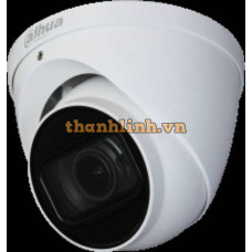 Camera IP 2MP Starlight HDCVI IR Eyeball Camera Dahua HAC-HDW2241T-Z-A-DP