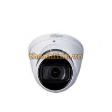 Camera HDCVI 2MP Dahua HAC-HDW2241T-Z-A-POC