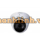 Camera HDCVI 2MP Dahua HAC-HDW2241T-Z-A-POC