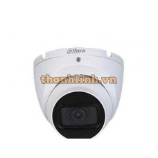 Camera HDCVI 2MP Dahua HAC-HDW2241TLM-A-POC