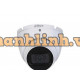 Camera HDCVI 2MP Dahua HAC-HDW2241TLM-A-POC