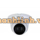 Camera HDCVI 2MP Dahua HAC-HDW2241TMQ-A-POC