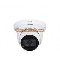 Camera HDCVI 2MP Dahua HAC-HDW2241TMQ-Z-A-POC