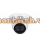 Camera HDCVI 2MP Dahua HAC-HDW2241TMQ-Z-A-POC