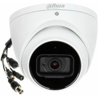 Camera HD CVI 2MP Starlight Dahua model DH-HAC-HDW2241TP-A