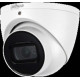 Camera Analog HD 2MP Full-color Starlight HDCVI Eyeball Camera Dahua DH-HAC-HDW2249T-A