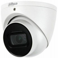 Camera HD CVI 2MP hỗ trợ led Dahua model DH-HAC-HDW2249TP-A-LED