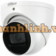 Camera HD CVI 2MP hỗ trợ led Dahua model DH-HAC-HDW2249TP-A-LED