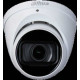 Camera Analog HD 5MP Starlight HDCVI IR Eyeball Camera Dahua DH-HAC-HDW2501T-Z-A