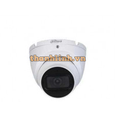 Camera Starlight 5MP Dahua HAC-HDW2501TLM-A
