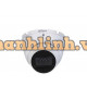 Camera Starlight 5MP Dahua HAC-HDW2501TLM-A