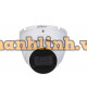 Camera HDCVI 5MP Dahua HAC-HDW2501TLM-A-POC