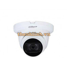 Camera HDCVI 5MP Dahua HAC-HDW2501TLMQ-A-POC