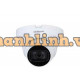 Camera HDCVI 5MP Dahua HAC-HDW2501TLMQ-A-POC