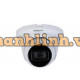 Camera HDCVI 5MP Dahua HAC-HDW2501TMQ-A-POC