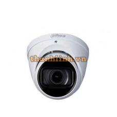 Camera HDCVI 5MP Dahua HAC-HDW2501TMQ-Z-A-POC