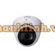 Camera HDCVI 5MP Dahua HAC-HDW2501TMQ-Z-A-POC