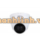 Camera HDCVI 5MP Dahua HAC-HDW2501TQ-A-POC