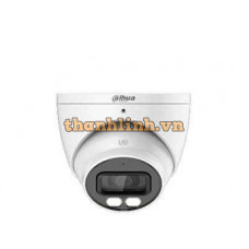 Camera Eyeball 5MP Dahua HAC-HDW2509T-A-LED