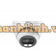 Camera Eyeball 5MP Dahua HAC-HDW2509T-A-LED