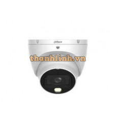 Camera Eyeball 5MP Dahua HAC-HDW2509TLM-A-LED