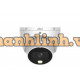 Camera Eyeball 5MP Dahua HAC-HDW2509TLM-A-LED