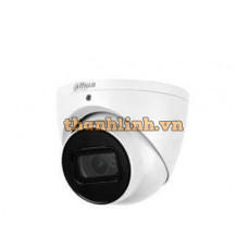 Camera cố định 4K Dahua HAC-HDW2802T-A
