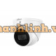 Camera cố định 4K Dahua HAC-HDW2802T-A