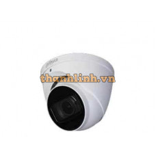 Camera IR Eyeball Dahua HAC-HDW2802T-Z-A-DP