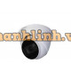 Camera IR Eyeball Dahua HAC-HDW2802T-Z-A-DP