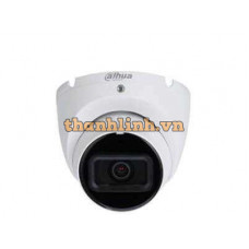 Camera cố định 4K Dahua HAC-HDW2802TLM-A