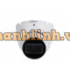 Camera cố định 4K Dahua HAC-HDW2802TLM-A