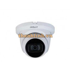 Camera cố định 4K Dahua HAC-HDW2802TMQ-A