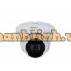 Camera cố định 4K Dahua HAC-HDW2802TMQ-A