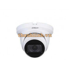 Camera nhãn cầu Dahua HAC-HDW2802TMQ-Z-A-DP