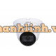 Camera nhãn cầu Dahua HAC-HDW2802TMQ-Z-A-DP