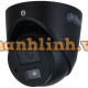 Camera Analog Dome Dahua DH-HAC-HDW3200GP-M