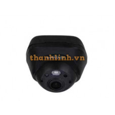 Camera HDCVI 2MP Dahua HAC-HDW3200L