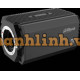 Camera Analog HD 8MP HDCVI WDR Box Camera Dahua DH-HAC-HF3805G