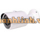 Camera HDCVI 4in1 1MP Dahua HAC-HFW1100SP-S3