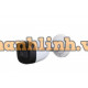 Camera Analog HD 2MP HDCVI IR Bullet Camera Dahua DH-HAC-HFW1200C(A)